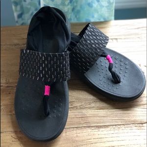 Vionic Sandals